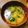 あきもみじ's cooksnap of when they made 長ねぎが主役の味噌汁.