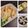 ほか弁ママ's cooksnap of when they made 餃子皮DEかぼちゃリメイクチーズ包み揚げ.