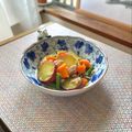 キンプリ's cooksnap of when they made 簡単☆薩摩芋のツナ煮 いんげんと人参も.