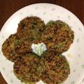 GAMIちゃん's cooksnap of when they made ★大根もち★.