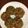 GAMIちゃん's cooksnap of when they made ★大根もち★.