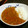 ☆もつさん☆'s cooksnap of when they made 我が家の定番！挽肉のカレー♪.