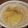 ハッピーはぴ's cooksnap of when they made 手羽元で簡単！！ぽかぽかあったか鷄スープ.
