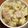 のばらみかん's cooksnap of when they made スパイシーなハムポテトサラダ.