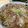 lovelyパンダ's cooksnap of when they made 温かレシピ＊かぶとそぼろのあんかけ＊.