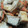sobacco's cooksnap of when they made 厚揚げ南蛮漬け☆.