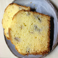 kana　mao's cooksnap of when they made 食べ切り＊マフィン＊蒸しパン.