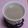 陽翔mam 's cooksnap of when they made 柚子胡椒ココア.