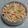陽翔mam 's cooksnap of when they made 簡単美味しい♫ おからと豆腐の白和えの素.