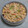 陽翔mam 's cooksnap of when they made 簡単美味しい♫ おからと豆腐の白和えの素.