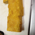 cidredry's cooksnap of when they made お母さんの卵焼き♡.