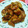 わたこk's cooksnap of when they made 基本の蒸し焼き☆鶏むね肉.