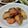 kookuro's cooksnap of when they made 鮭の唐揚げ.