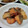 kookuro's cooksnap of when they made 鮭の唐揚げ.