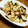 きるまみ's cooksnap of when they made 中華風エリンギ.