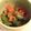 たまジ's cooksnap of when they made 簡単きれい！いんげん人参の白ごまきんぴら.