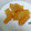debuyasan's cooksnap of when they made 三ツ矢サイダーで　りんごを煮てみよう♪.