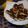 rugrunitou's cooksnap of when they made カリカリふわふわのチキンナゲット.