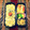 ♡いーちゃむ♡'s cooksnap of when they made ＊お弁当＊簡単！シンプル絹さや炒りたまご.
