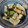 チェック・メイト's cooksnap of when they made 大根ときゅうりの塩こぶ和え（柚子胡椒）.