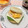 サンディサンディ's cooksnap of when they made ふんわりたまごとハムチーズのマフィン.