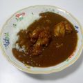 chip4126's cooksnap of when they made ほろほろ手羽元カレー.
