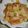 キルヘボン's cooksnap of when they made かぶとベーコンの炒め物。.