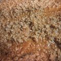 jasminchaa's cooksnap of when they made ミートソース.