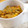 うたうりんご's cooksnap of when they made お豆と牛蒡のクリーミーキーマカレー.