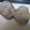りょうママひまわり's cooksnap of when they made 簡単に☆里芋の皮をむいちゃおう♪.