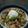 ハット♪'s cooksnap of when they made 豚おろし丼.