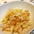 m@n@'s cooksnap of when they made ♡白菜の中華風おひたし♡.