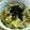 muck001's cooksnap of when they made ★定番シリーズ★我が家の親子丼.