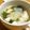 ちぃマミー's cooksnap of when they made 生姜で温まろう！鶏とわかめの生姜スープ.