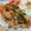 クックHBQ370☆'s cooksnap of when they made トンカツ用肉で簡単旨うま肉！.