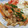 クックHBQ370☆'s cooksnap of when they made トンカツ用肉で簡単旨うま肉！.
