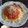 つなじゅん's cooksnap of when they made 我が家の♪ミートソース.