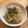 makikost's cooksnap of when they made シェフ直伝！ひな祭りに蛤の炊き込みご飯.