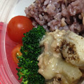 ayakukka's cooksnap of when they made お母さんの味！里芋と大根のとろとろ煮＊.