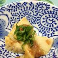 くまかっちゃん's cooksnap of when they made たけのこの梅うま煮.