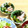 にきけん's cooksnap of when they made 超簡単！カニカマときゅうりの酢の物.