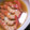 ゴマさん家's cooksnap of when they made エビのアヒージョ.