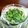 だりちな's cooksnap of when they made ◆春菊のナムル◆.