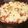 りんごⓒ's cooksnap of when they made スパゲッティミートソース.