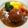 ひめるん♪'s cooksnap of when they made 【簡単】煮込みハンバーグ【ふわふわ】.