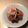 なみナミ73's cooksnap of when they made 根菜たっぷり筑前煮.