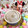 みなみんくっきんぐ's cooksnap of when they made 混ぜるだけ～★黒ごまアイス.