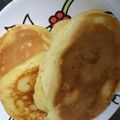 緑田グリ子's cooksnap of when they made フライパンですぐできるフォカッチャパン★.