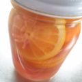 そのぴぃー's cooksnap of when they made 万能レモン酢.