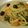 ルロワ・モワ's cooksnap of when they made 法蓮草とオリーブのアンチョビパスタ.